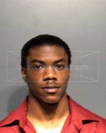 Maurice Shawn Wilson