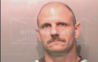 Allen Robert Allensworth