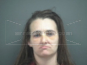 Tammie Renee Royse