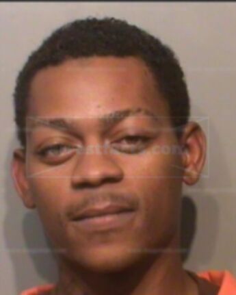 Anthony Keith Joiner