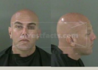 Spaulding Shane
