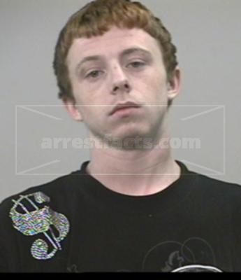 Richard Kyle Allen