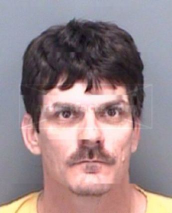 Anthony Laine Lawrence