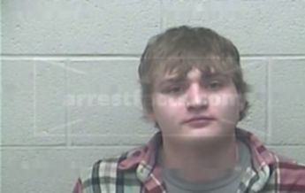 Chase James Beehler