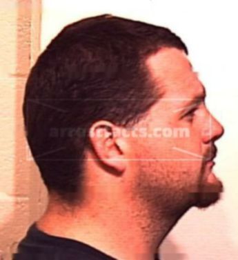 Lonnie Everett Mcmannis