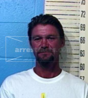 Darryl Stephen Sauter