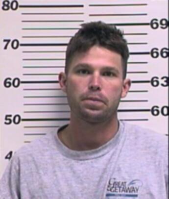 Sean Christopher Cutshall