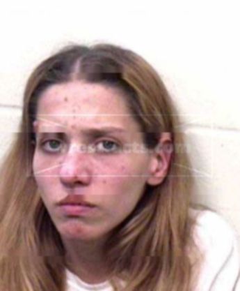 Candace Irene Mccormick