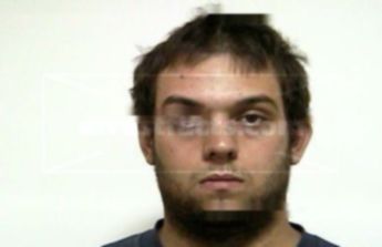 Joshua Ryan Harper