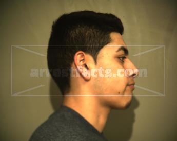 Saul Montoya Ramirez