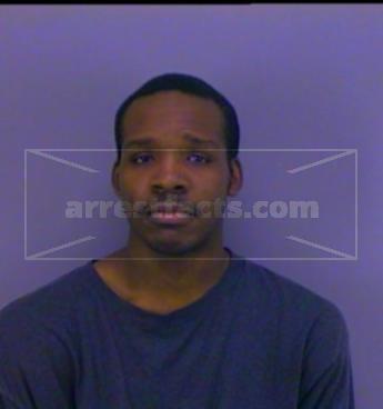 Galen Lamar Brooks