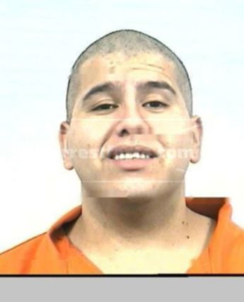Christian O Gutierrez