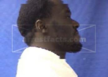 Jarrin Lamond Runnels