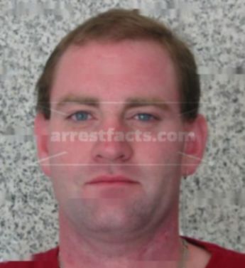 J Patrick Cowan