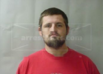 Michael Wayne Jones