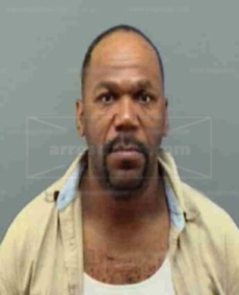 Andrew Payton