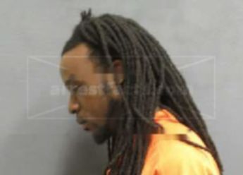 Davie Akeem Walker