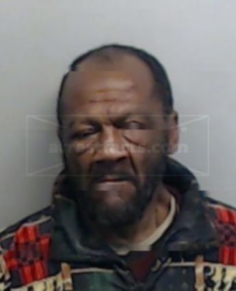 Emanuel Franklin Biggs