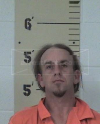 Kenneth Ray Phillips