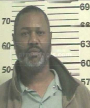 Melvin Dewayne Ragland