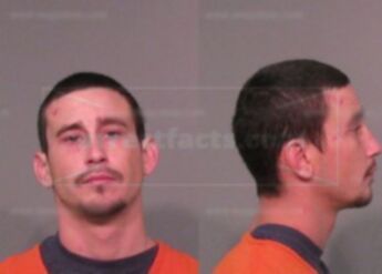 Christopher Wayne Wright