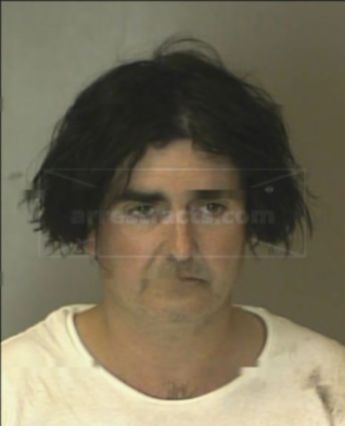 Gerald Leslie Hannaford