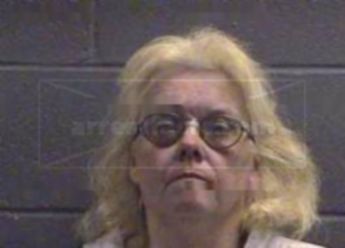 Kimberly Jewell Kingery