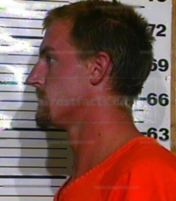 Casey William Chalupa