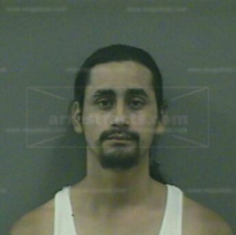 Cesar Ivan . Mejia