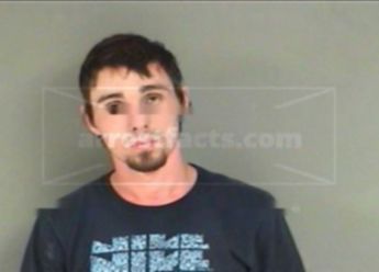 Dustin Shane Henderson