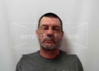 Terrance Lynn Harvel