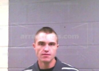 Joseph Wayne Butler