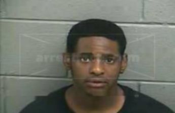 Antonio Lee Nuckols