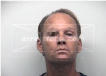 Nelson Richard Gray