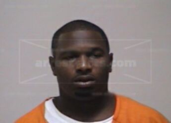 Orlando Armond Peters