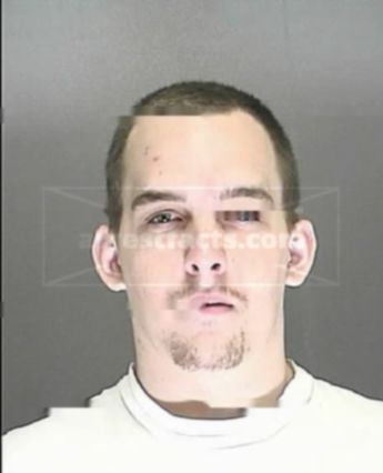 Mark Harrison Livingston
