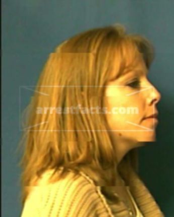 Emily Catherine Meeks