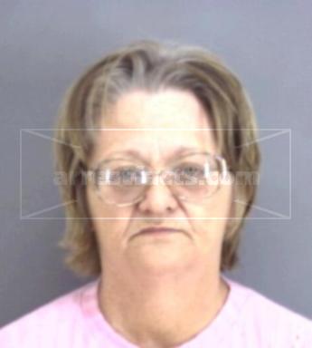 Vickie Lynn Blanton