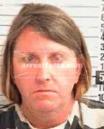 Michael Ray Alford