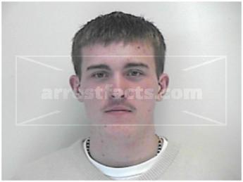 Shawn Michael Bratsch