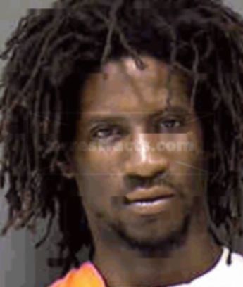 Jason Daniel Babb