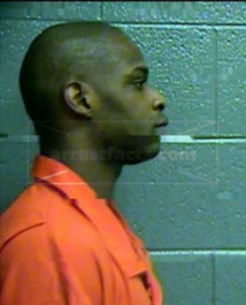 Prentice P Johnson