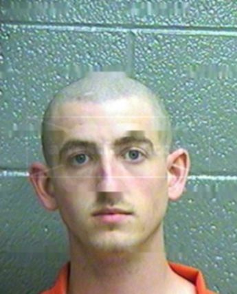 Michael Q Phillips