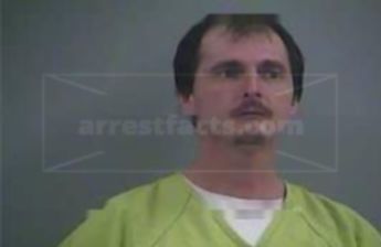 Steven Dewayne Posey