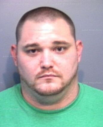 Marshall Chasten Lay
