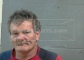 Allen Wayne Williams