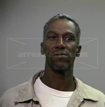 Timothy Dewayne Wright