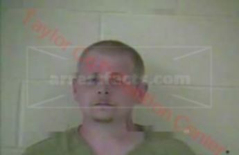 Jeremy James Hicks