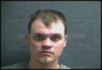 Jason Eric Brummett