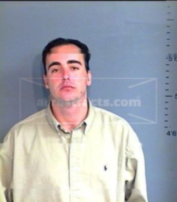 Lloyd Alexander Ford Iii